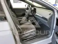 2022 Volkswagen ID5