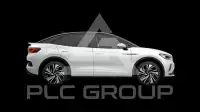 2022 Volkswagen ID5