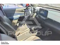 2022 Volkswagen ID5