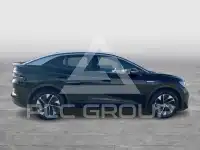 2022 Volkswagen ID5