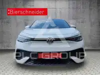2022 Volkswagen ID5