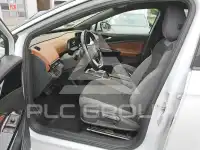 2022 Volkswagen ID5
