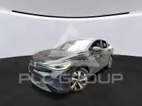 2022 Volkswagen ID5