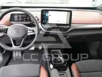 2022 Volkswagen ID5