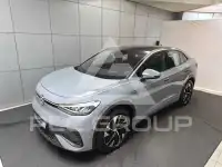 2022 Volkswagen ID5