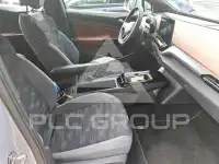 2022 Volkswagen ID5