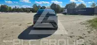 2022 Volkswagen ID5