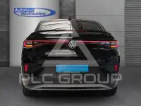 2022 Volkswagen ID5