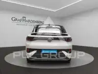 2022 Volkswagen ID5