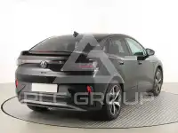 2022 Volkswagen ID5