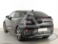 2022 Volkswagen ID5