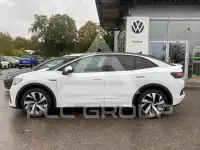 2022 Volkswagen ID5