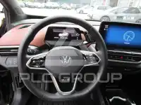 2022 Volkswagen ID5