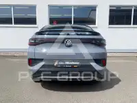 2022 Volkswagen ID5