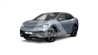 2022 Volkswagen ID5