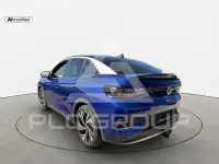 2022 Volkswagen ID5