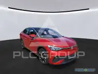 2022 Volkswagen ID5