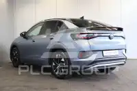 2022 Volkswagen ID5