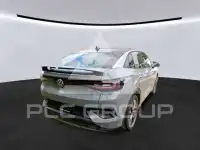2022 Volkswagen ID5