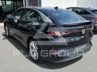 2022 Volkswagen ID5