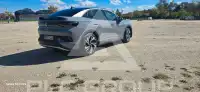 2022 Volkswagen ID5