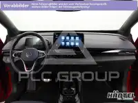 2022 Volkswagen ID5
