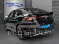 2022 Volkswagen ID5