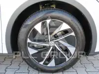 2022 Volkswagen ID5