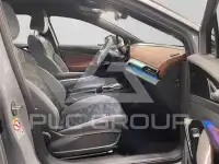 2022 Volkswagen ID5
