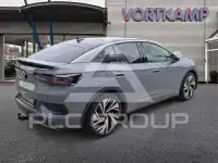 2022 Volkswagen ID5