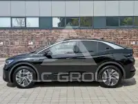 2022 Volkswagen ID5