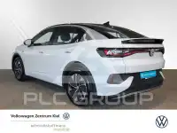 2022 Volkswagen ID5
