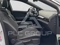 2022 Volkswagen ID5