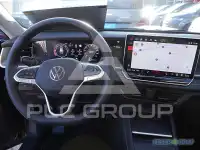 2025 Volkswagen Tayron