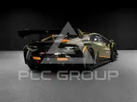2022 Lamborghini Other