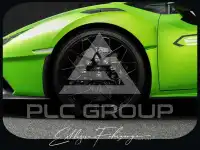 2022 Lamborghini Huracan