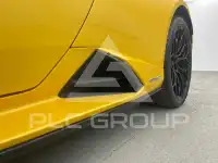2022 Lamborghini Huracan