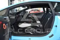 2022 Lamborghini Huracan