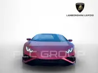 2022 Lamborghini Huracan