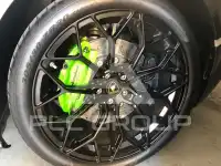 2022 Lamborghini Huracan