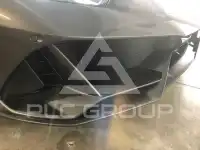 2022 Lamborghini Huracan