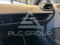 2022 Lamborghini Huracan
