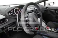 2022 Lamborghini Huracan