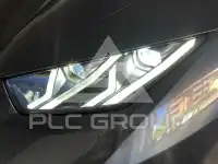 2022 Lamborghini Huracan
