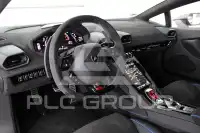 2022 Lamborghini Huracan