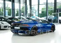 2022 Lamborghini Huracan