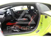 2022 Lamborghini Huracan