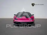 2022 Lamborghini Huracan