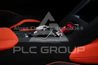 2022 Lamborghini Huracan