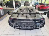 2022 Lamborghini Huracan